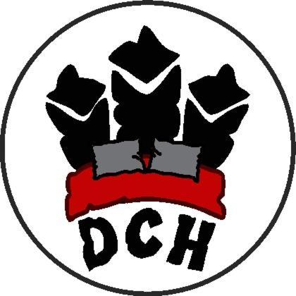Dch Hostel Backpaquers 康科迪亚 外观 照片